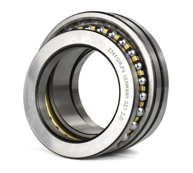 234420 Thrust Ball Bearing 178820 Machine Tool Spindle Bearing