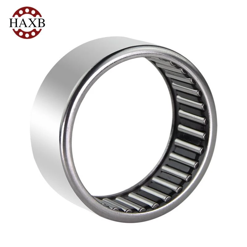 One Way Needle Roller Bearing