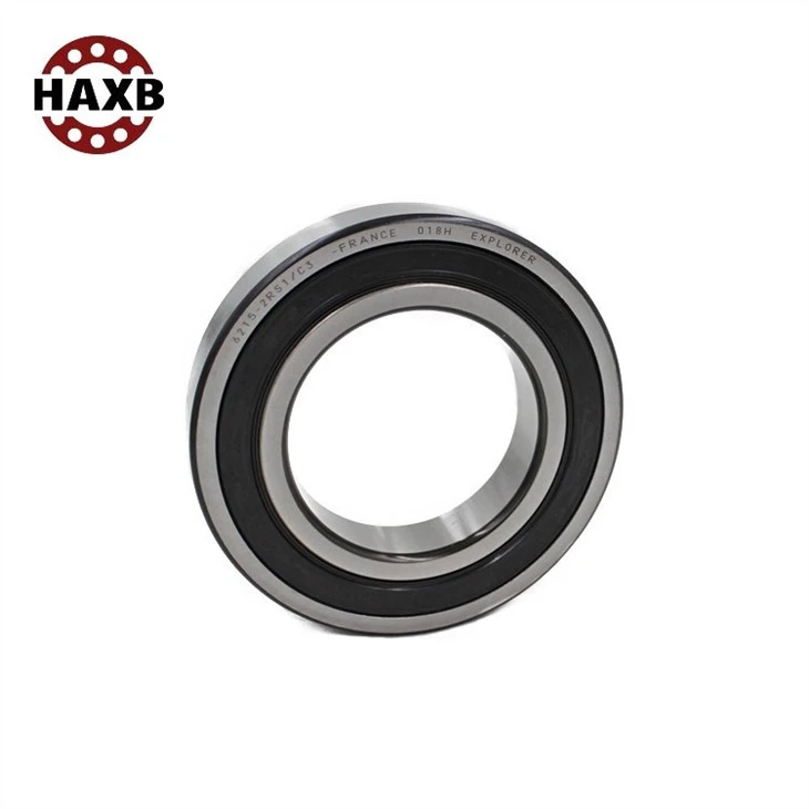 6215 2rs1c3 skf bearings