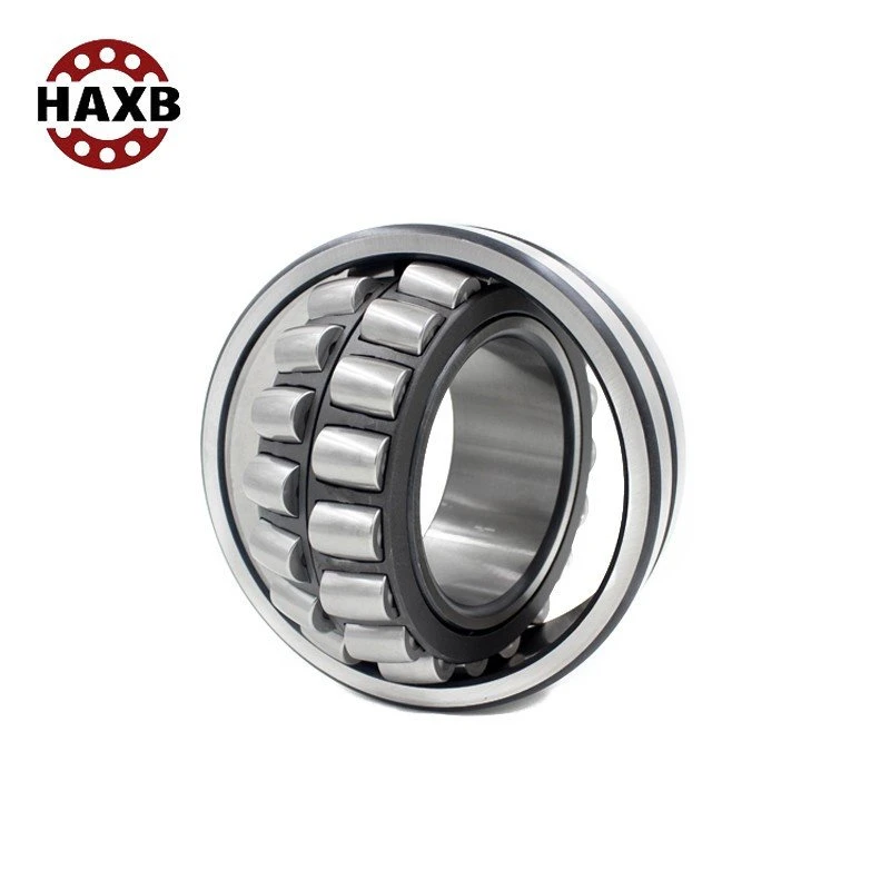 Type CA Spherical Roller Bearings