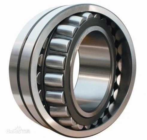 22205Spherical Roller Bearings