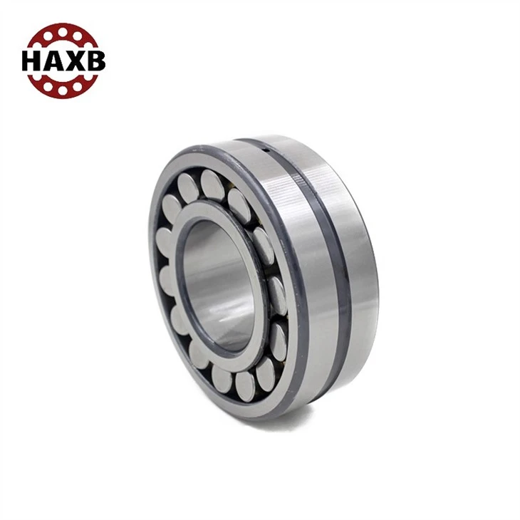 22216CAK/W33 Spherical Roller Bearings