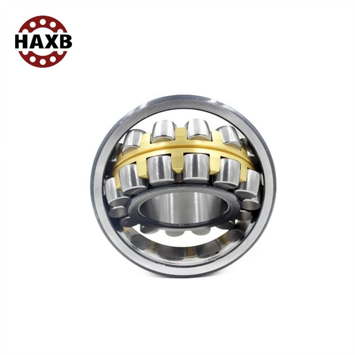 23232CAE4 Bearings