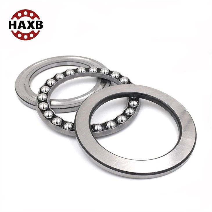 51310 Mechanical Transmission Bearings
