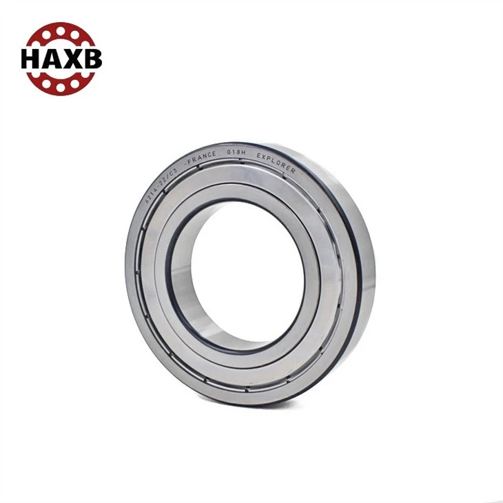info-1-1 6308 Agricultural Machinery Bearings
