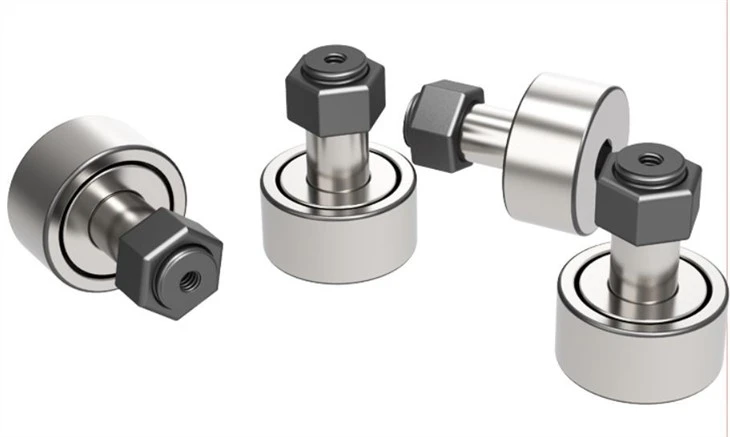 CF3 Roller Bearing