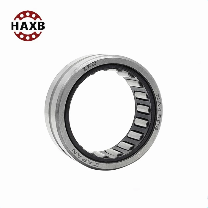K17/13 Needle Bearing