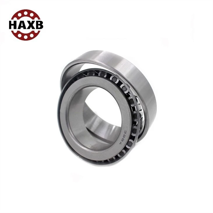 LM48548/48510 Inch Tapered Roller Bearing