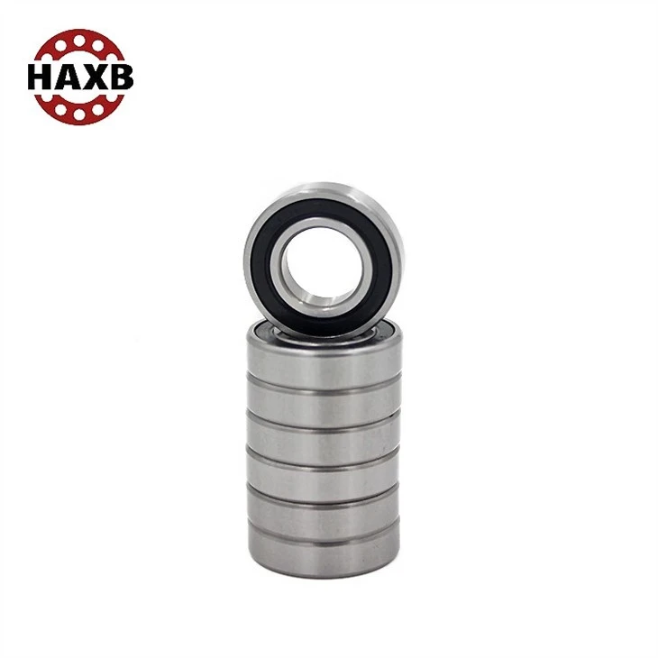 U-shaped 6800 Bearings