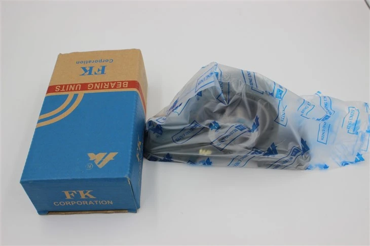 UCP220 Bearing